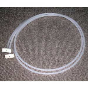 フソー化成 座屈防止材 3分・4分セット (各4M)